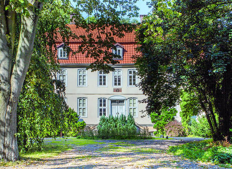 csm_schloss-reelkirchen_558145176d